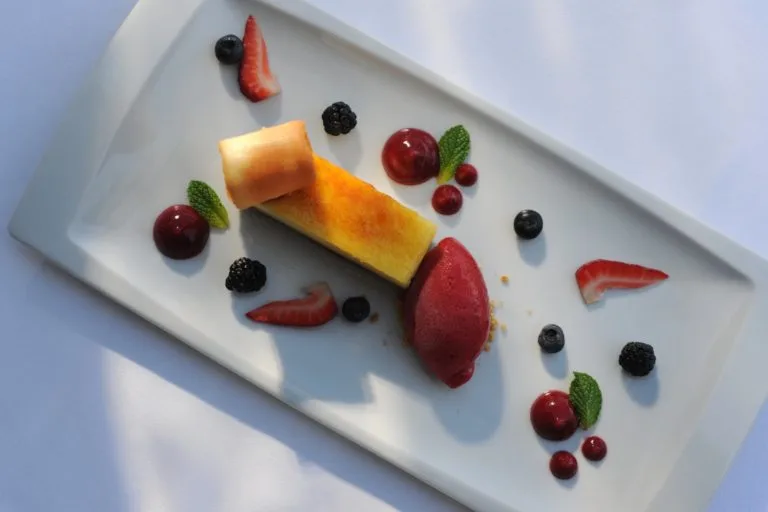 13 Caribbean Foodie Spots we are Missing Right Now