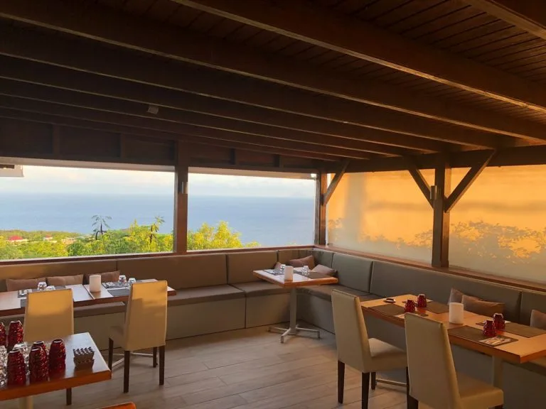 13 Caribbean Foodie Spots we are Missing Right Now