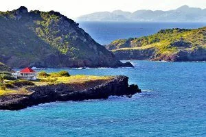 Looking for an unforgettable honeymoon getaway after the stress of the wedding preparation?