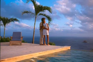 Honeymoon