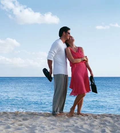 Honeymoon