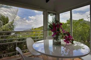 My first trip to St. Barts – metamorphosis into bien-etre