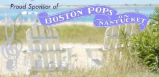 Boston Pops