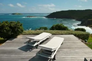 WIMCO Villa WV MBA, St. Barths