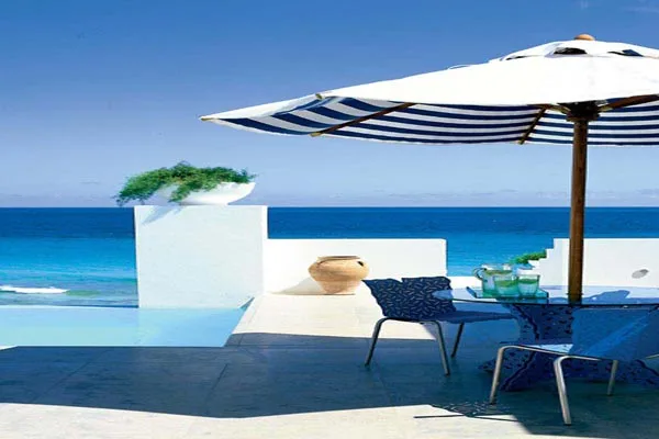 WIMCO Villa Sea, Anguilla