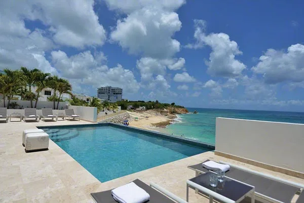 WIMCO Villa C FAR