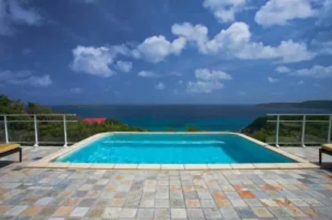 WIMCO Villa WV EVE
