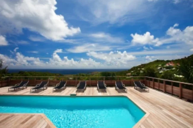 WIMCO Villa WV VNA
