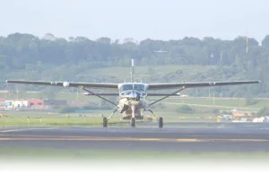 Fly Tradewind Aviation to St. Barths for Total Relaxation