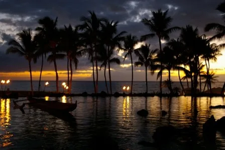 Maui