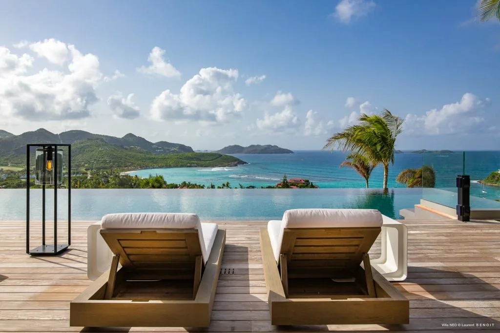 Top 10 Valentine’s Day Gift Ideas for the Travel Obsessed Couple