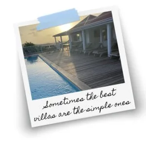 Our First Trip to St. Barths During Covid