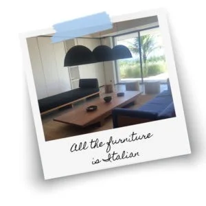 Our First Trip to St. Barths During Covid