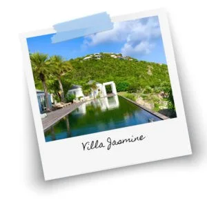 Our First Trip to St. Barths During Covid