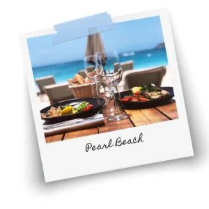 Our First Trip to St. Barths During Covid