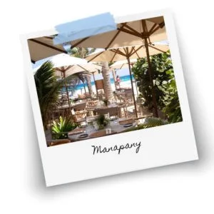 Our First Trip to St. Barths During Covid