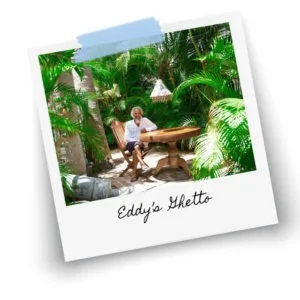 Our First Trip to St. Barths During Covid