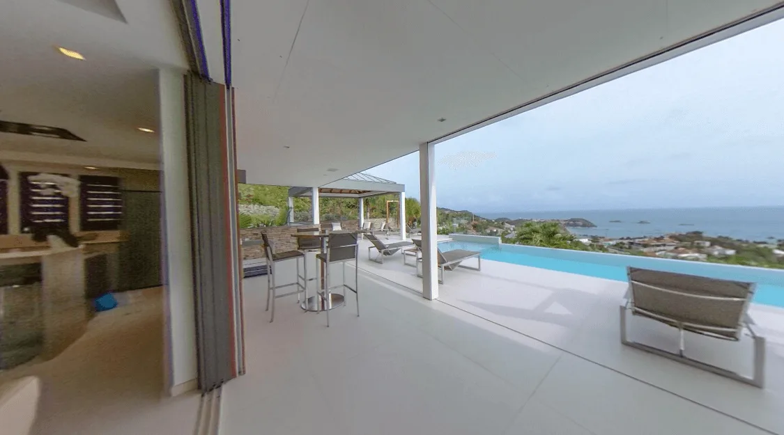 New 360 Degree Photos Spice-Up WIMCO’s Interactive Floor Plans