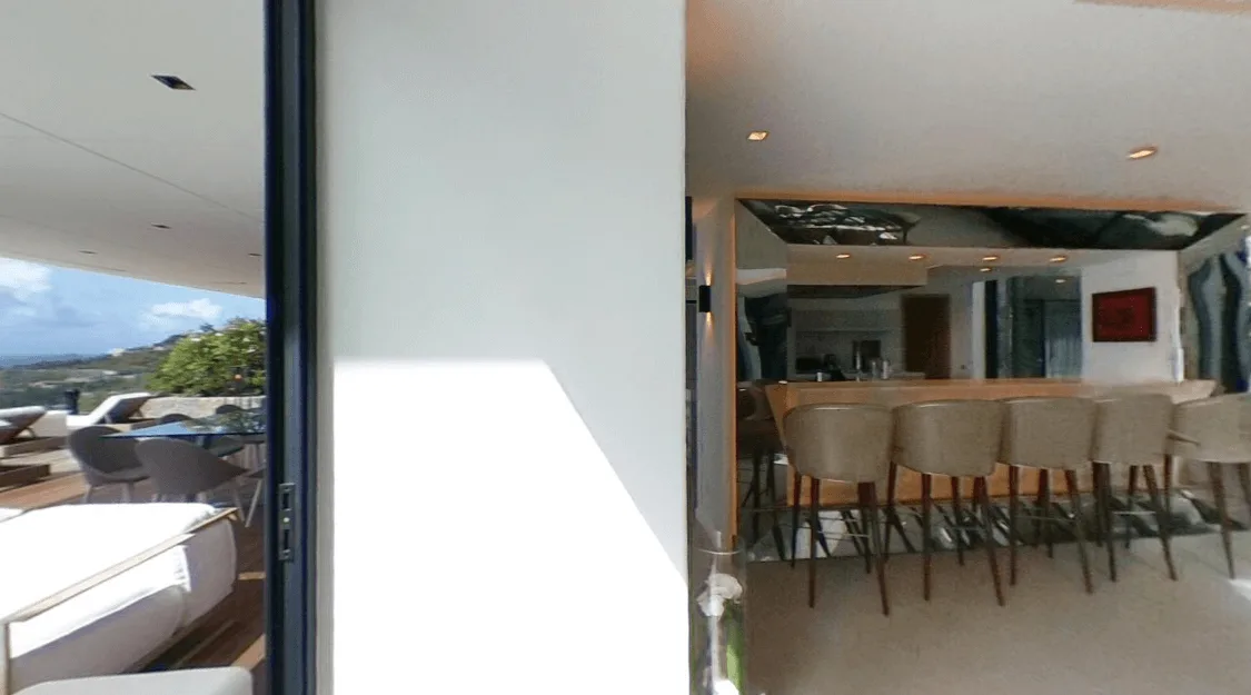New 360 Degree Photos Spice-Up WIMCO’s Interactive Floor Plans