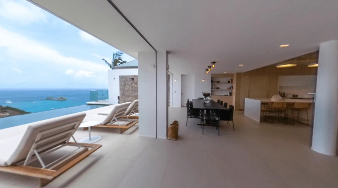 New 360 Degree Photos Spice-Up WIMCO’s Interactive Floor Plans