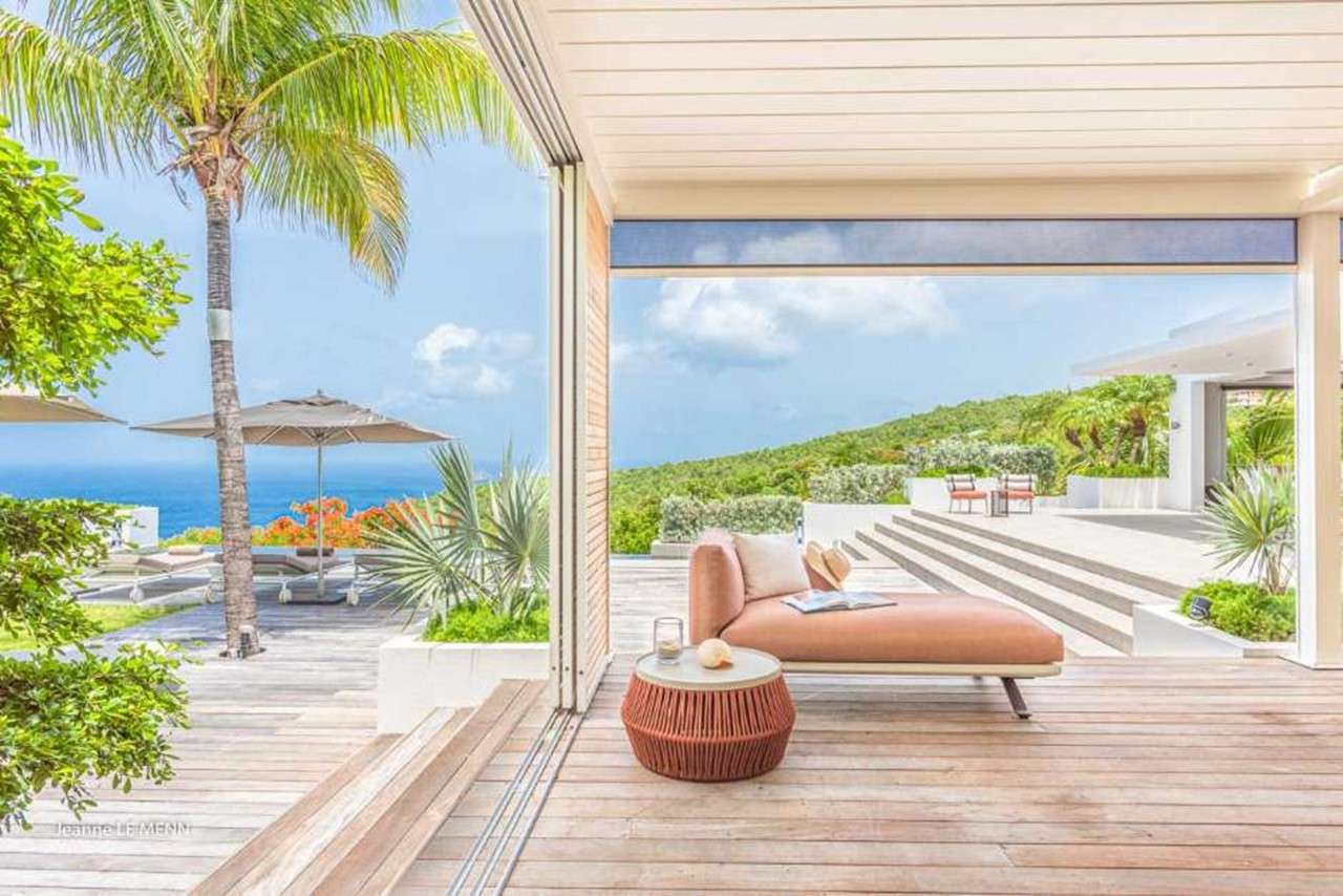 st barts villa gemter06