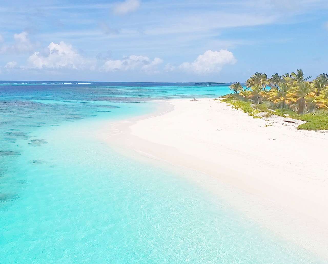 shoal bay east anguilla