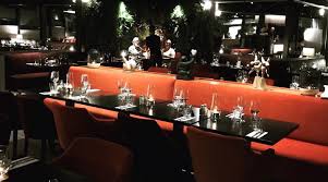 This March long time WIMCO client Monte Mathews, creator of the culinary blog “Chewing The Fat” visited St. Barths and wrote a fantastic article about the state of the island and many of the favorite restaurants that have reopened.