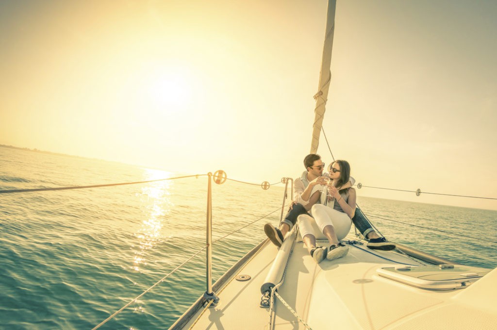 24 Hours in Anguilla:  Caribbean Escapes, Tastes and Sights