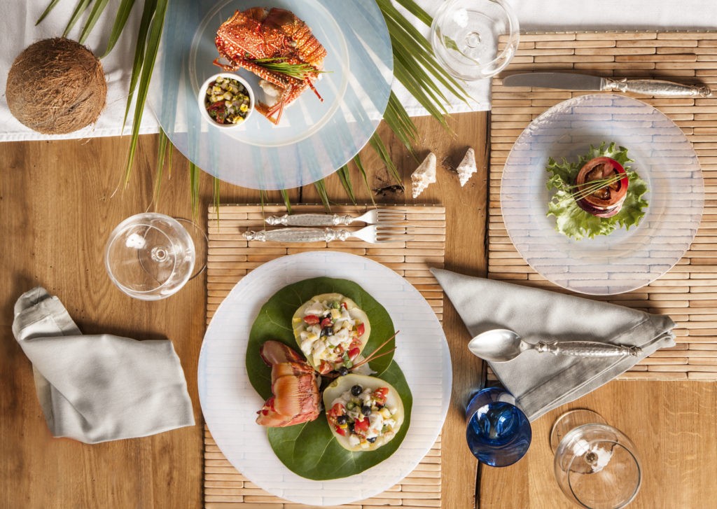 24 Hours in Anguilla:  Caribbean Escapes, Tastes and Sights