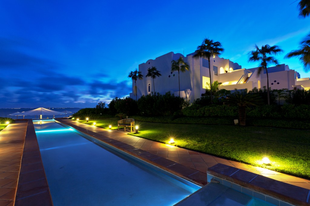 24 Hours in Anguilla:  Caribbean Escapes, Tastes and Sights