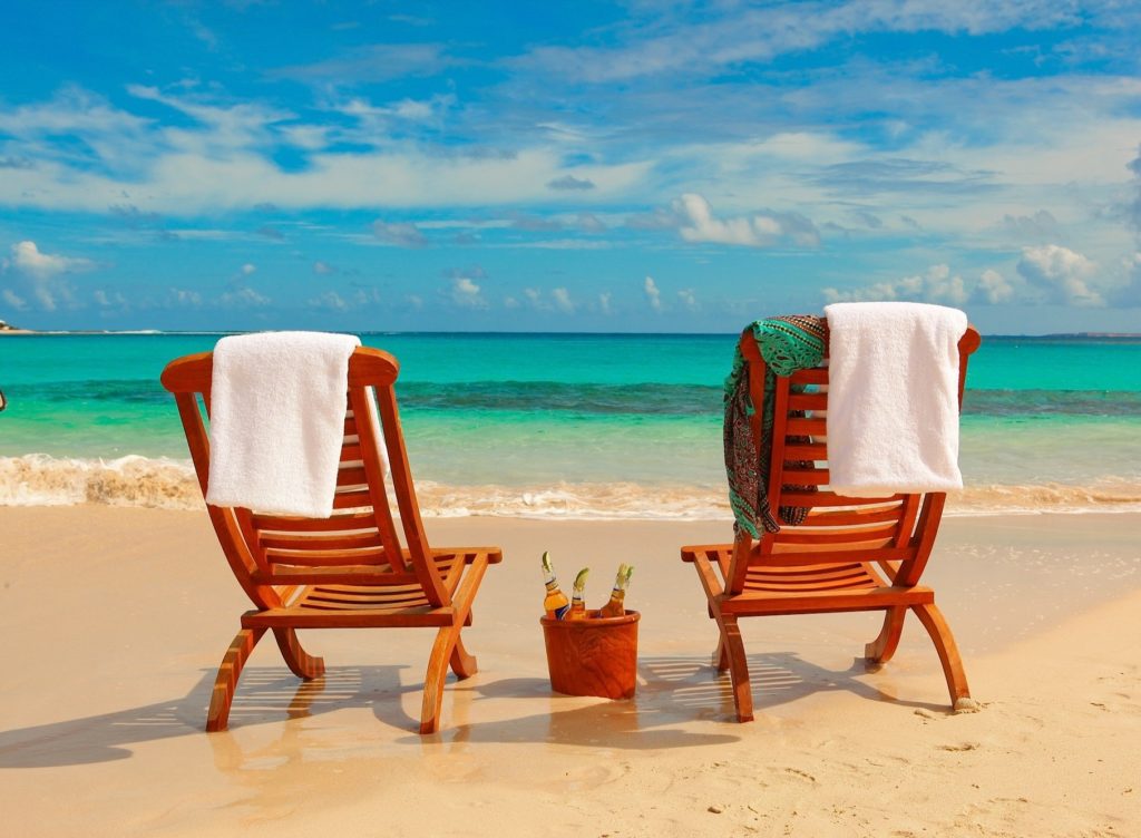 24 Hours in Anguilla:  Caribbean Escapes, Tastes and Sights