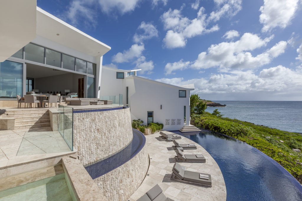 24 Hours in Anguilla:  Caribbean Escapes, Tastes and Sights