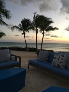 St. Barths: The Island That Never Disappoints