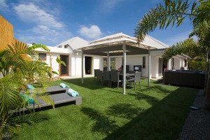 WIMCO Villa Victoria