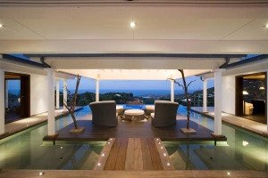 WIMCO Villa Victoria