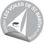 Les Voiles de Saint Barth: A Regatta In a Class of Its Own