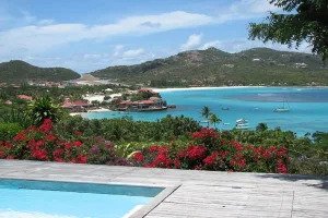 WIMCO Villa WV MAI