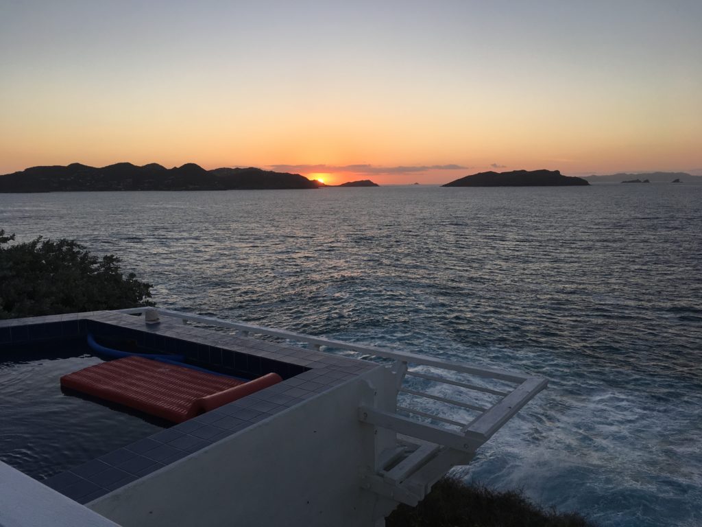 St. Barths: The Island That Never Disappoints