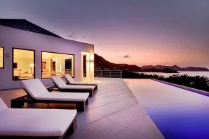 WIMCO Villa Avenstar