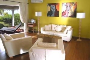Hotel Guanahani