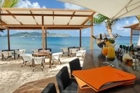 A Vist to St. Barths