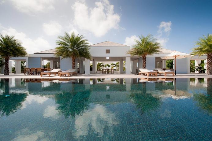 st barthelemy guide first timers new york magazine travel