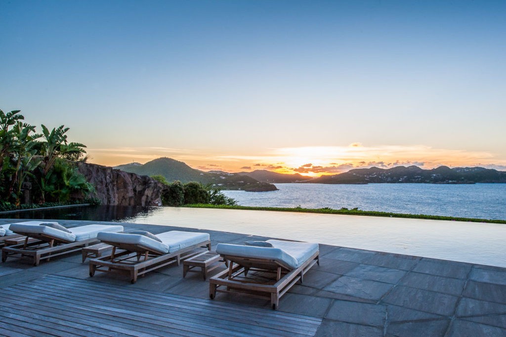 st barthelemy guide first timers new york magazine travel