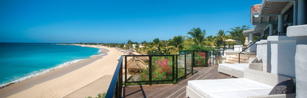 La Samana Hotel St. Martin, vacation travel news