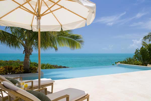 WIMCO Villa IE ALA, Turks and Caicos