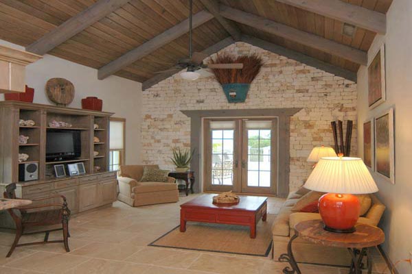WIMCO Villa TNC HOO, Turks and Caicos