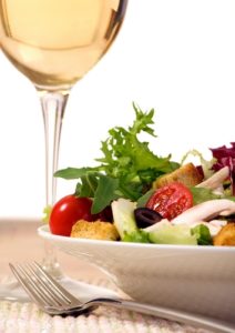 The Best Restaurants in St. Barths