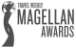 WIMCO Villas, 2015 Magellan Award recipient, travel awards