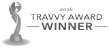WIMCO Villas, 2015 Travvy Award recipient, travel awards