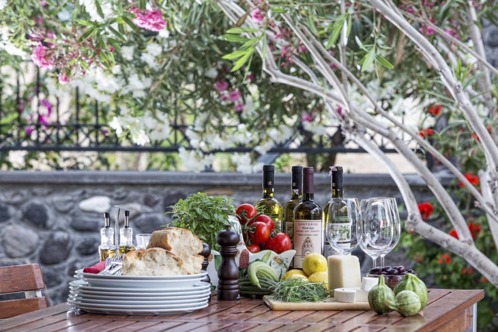 Provence Cuisine: Plan the Perfect Day to Sample the Flavors of the Region